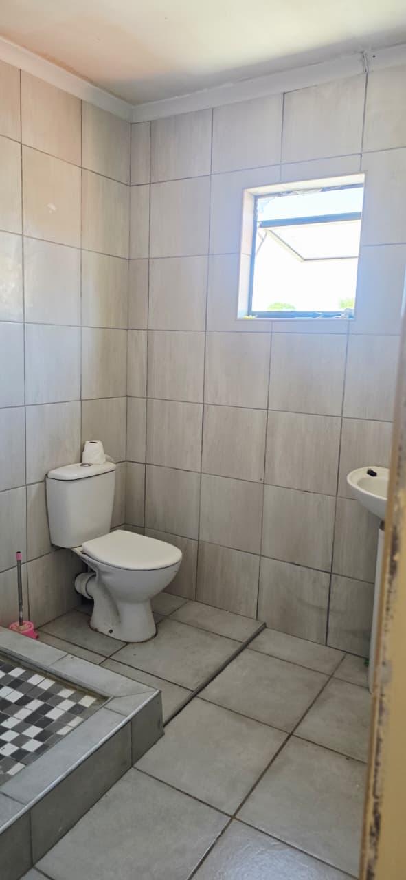 4 Bedroom Property for Sale in Haven Hills Eastern Cape